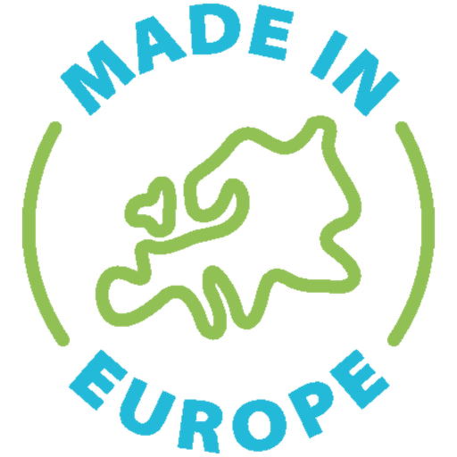 Made in Europe